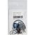 Anzol 4330 N 6 Nickel - Marine Sports - Imagem 1