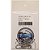 Anzol 4330 N 8 Nickel - Marine Sports - Imagem 1