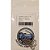 Anzol 4330 N 12 Nickel - Marine Sports - Imagem 1