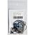Anzol  Wide Gap N 2 - Marine Sports - Imagem 1