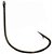 Anzol  Wide Gap N 2/0 - Marine Sports - Imagem 2