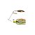 Isca Fire Spinner Sem SNAP - Imagem 2