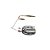 Isca Fire Spinner Sem SNAP - Imagem 4