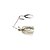 Isca Fire Spinner Sem SNAP - Imagem 6