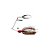 Isca Fire Spinner Sem SNAP - Imagem 9