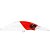 Isca Minimax 50 - Imagem 6