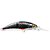 Isca Minimax 50 - Imagem 5
