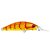 Isca Minimax 50 - Imagem 3