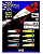 Isca Vulcan 80 - Imagem 1