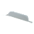 ESTOJO - SILICONE - 1 ZIPER - VERDE CLARO - Imagem 1