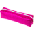 ESTOJO GLITTER - 1 ZIPER - PINK - Imagem 1