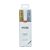 MARCADOR ARTÍSTICO EVOKE ACRYLIC 3MM - PRATA, DOURADO, BRANCO - BLISTER C/ 3UN - Imagem 1