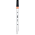 MARCADOR DUAL MAGIC BRUSH PEN  - BLISTER C/ 6 - Imagem 8