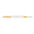 MARCA-TEXTO COM FINELINER - 4 CORES NEON - BLISTER C/ 4UN - Imagem 6