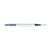 MARCA-TEXTO COM FINELINER - 4 CORES NEON - BLISTER C/ 4UN - Imagem 7