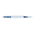 MARCA-TEXTO COM FINELINER - 4 CORES NEON - BLISTER C/ 4UN - Imagem 4
