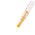MARCA-TEXTO COM FINELINER - 4 CORES NEON - BLISTER C/ 4UN - Imagem 2