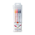 MARCA-TEXTO COM FINELINER - 4 CORES NEON - BLISTER C/ 4UN - Imagem 1