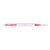 MARCA-TEXTO COM FINELINER - 4 CORES NEON - BLISTER C/ 4UN - Imagem 5