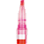 MARCA-TEXTO GLITTER - BLISTER C/ 5UN - Imagem 2