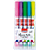 MARCA-TEXTO GLITTER - BLISTER C/ 5UN - Imagem 1