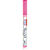 MARCA-TEXTO GLITTER - BLISTER C/ 5UN - Imagem 5