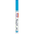 MARCA-TEXTO GLITTER - BLISTER C/ 5UN - Imagem 8