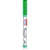 MARCA-TEXTO GLITTER - BLISTER C/ 5UN - Imagem 4