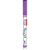 MARCA-TEXTO GLITTER - BLISTER C/ 5UN - Imagem 7