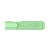 MARCA TEXTO COR PASTEL - GLITTER -  RS/LL/VD/AZ - BLISTER C/ 4UN - Imagem 4