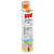 KIT COM 13 CANETINHAS HIDROGRÁFICA FINE LINER 0.4MM - Imagem 5