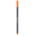 KIT COM 13 CANETINHAS HIDROGRÁFICA FINE LINER 0.4MM - Imagem 6
