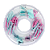 KIT OFFICE PRENDEDORES DONUTS - TUTTI-FRUTTI - Imagem 1