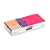 BLOCO SMART NOTES CX PRESENTE - S2 - 80FLS - 4 BLOCOS - Imagem 1