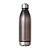 GARRAFA PLÁSTICA ESTAMPADA C/ TAMPA AL -700ML- CINZA/BLACK - Imagem 2