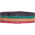 BLOCO SMART NOTES ROUND 70X70MM - VINTAGE -200FLS - 1BLOCO - Imagem 2
