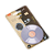 BLOCO SMART NOTES VINTAGE - VINIL -30FLS - 1BLOCO - Imagem 1