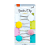 CLIPES PARA PAPEL BINDER 25MM - BLISTER C/ 4 UN - POMPOM - Imagem 1