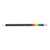 KIT ESCOLAR - RAINBOW ( 3 LÁPIS HB + 1 BORRACHA) - BLISTER - Imagem 4