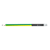 KIT ESCOLAR - RAINBOW ( 3 LÁPIS HB + 1 BORRACHA) - BLISTER - Imagem 5