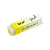 KIT ESCOLAR - ENJOY (3 LÁPIS HB +1 BORRACHA) - BLISTER - Imagem 2