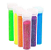GLITTER SHAKER NEON 7G - BLISTER C/ 6 CORES - Imagem 2
