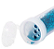 GLITTER SHAKER NEON 7G - BLISTER C/ 6 CORES - Imagem 3