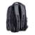 MOCHILA POLIÉSTER PARA NOTEBOOK - PRETA - Imagem 2