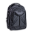 MOCHILA POLIÉSTER PARA NOTEBOOK - PRETA - Imagem 3