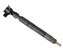 Bico Injetor Hyundai Hr 2.5 16v (873) - Imagem 1