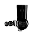 Bico Injetor Ranger 2.2/3.2 (546AG) - Imagem 2
