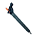 Bico Injetor Iveco 3.0 Euro 5 (059/211) - Imagem 1