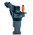 Bico Injetor Iveco 3.0 Euro 5 (059/211) - Imagem 2