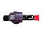 Bico Injetor Frontier 2.5 16v (1050) - Imagem 2